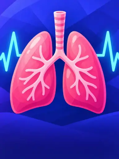 علم وظائف الأعضاء